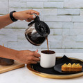 Karaca Galactic Mug Kupa