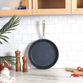 Karaca Biodiamond Pro İndüksiyon Tabanlı Tava 30 Cm