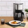 Karaca Inox Filtre Kahve Makinesi