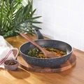 Karaca Dark Stone Biogranit Tava 26 cm
