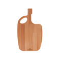 Karaca Bottle Kesme Tahtası Large