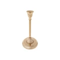 Karaca Victoria Şamdan Gold 24 cm