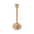 Karaca Victoria Şamdan Gold 28cm