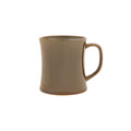 Karaca Met Mug Kupa