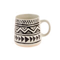 Karaca Rak Mug Kupa 350 ml