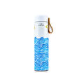 Karaca Ocean Çelik Termos 480 ml