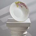Karaca X İst Collection Erguvan Bol Kase