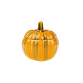 Karaca Pumpkin Line Saklama Kabı Çorbalık