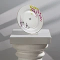 KARACA X İST COLLECTION ERGUVAN GALATA PASTA TABAĞI