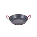Karaca Mutfaksever Biogranit Paella Tavası 28cm
