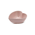 KARACA LOVE PEMBE ÇEREZLİK