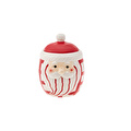 Karaca Happy New Year Man Baharatlık 1770 ml