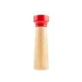 Karaca Arora Baharat Değirmeni 12 cm 