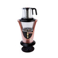 Karaca Rosegold Cam Semaver