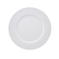 Karaca Polo Servis Tabağı 27 cm