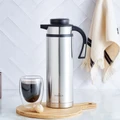 Karaca Basic İnox Termos 1.5 L