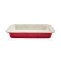 Karaca Ruby Fırın Tepsisi 37 cm