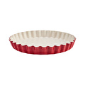 Karaca Ruby Dalgalı Kek Kalıbı 28 cm