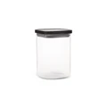 Karaca Bloom Vakumlu Cam Saklama Kabı 1100 ml