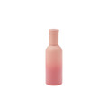 Karaca Bottle Degrade Baharat Değirmeni 19 cm