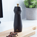 Karaca Joyful Black Baharat Değirmeni 15 cm