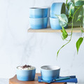 KARACA CANDY BLUE ÇEREZLİK