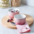 KARACA CANDY PINK ÇEREZLİK