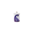 Karaca X Çırağan Palace Shop Beyaz Büyük Baharatlık 600 ml