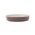 Karaca Chocolate Cream Yuvarlak Tepsi 28 cm