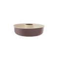 KARACA CHOCOLATE CREAM SAVARIN KEK KALIBI 25 CM