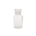 Karaca Transparan Bottle 125 ml