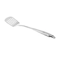 Karaca Luxury Delikli Spatula 37 cm