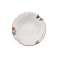 Karaca Cherry Bol Kase 26 cm