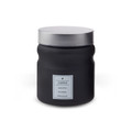 Karaca Mono Kahve Cam Saklama Kabı 900 ml