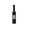 Karaca Mono Cam Sirkelik 250 ml