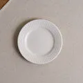 Karaca Mina Ekmek Tabağı 16 cm