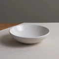 Karaca Mina Kase 19 cm