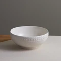 Karaca Mina Bol Kase 21 cm