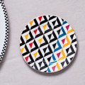 Karaca Game Pasta Tabağı 19 cm