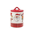 Karaca Happy New Year Lala Baharatlık 1400 ml
