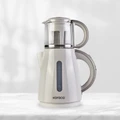 Karaca Çay Makinesi 1501 Latte