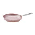 Karaca Avanos Rose Gold Biogranit Tava 26 cm 1.9 Lt

