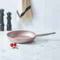 Karaca Biogranit Avanos Rosegold Tava 30 Cm
