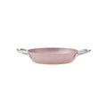 Karaca Biogranit Avanos Sahan 20 Cm Rosegold