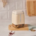 Karaca Horizon Vakumlu Cam Saklama Kabı Small