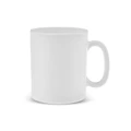 Karaca Milano Opal Cam Mug v2 320 ml