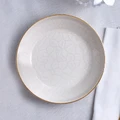KARACA CALVIN ÇUKUR TABAK 18 CM