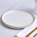 KARACA CALVIN PASTA TABAĞI 20 CM