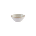 KARACA CALVIN ÇEREZLİK 12 CM
