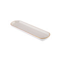 KARACA CALVIN ZEYTİNLİK 14 CM